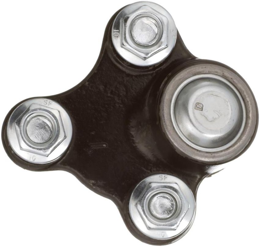 DELPHI TC6817 Ball Joint