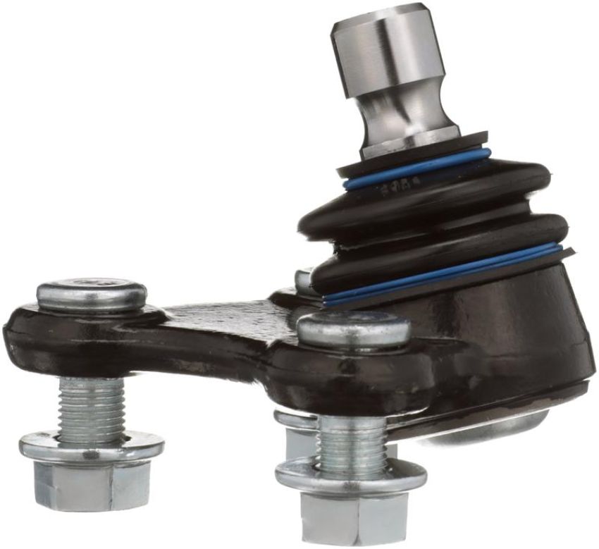 DELPHI TC6817 Ball Joint