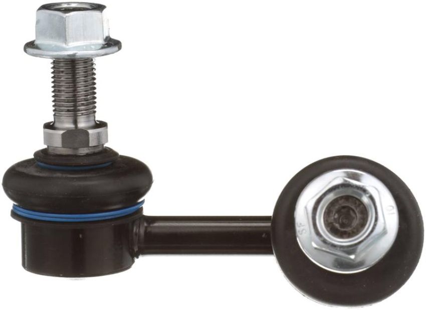 DELPHI TC6818 Suspension Stabilizer Bar Link Kit
