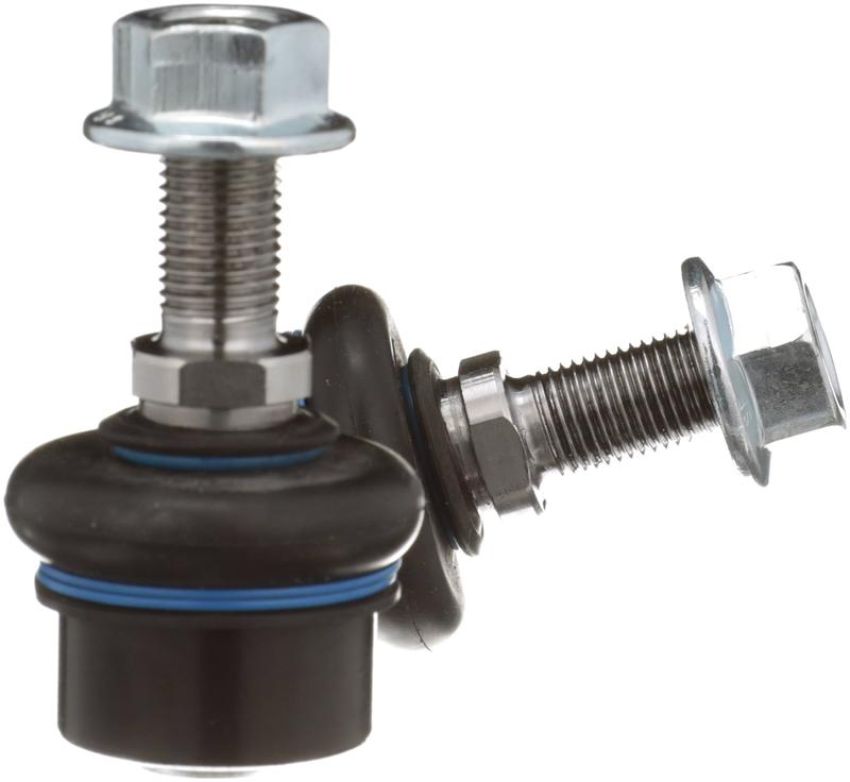 DELPHI TC6818 Suspension Stabilizer Bar Link Kit