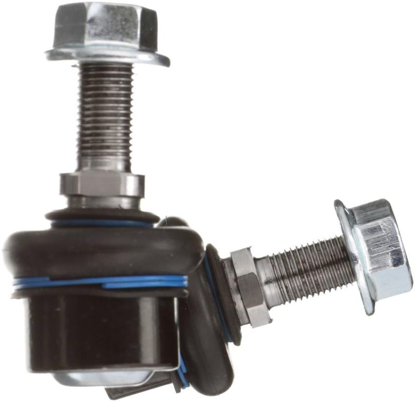 DELPHI TC6818 Suspension Stabilizer Bar Link Kit