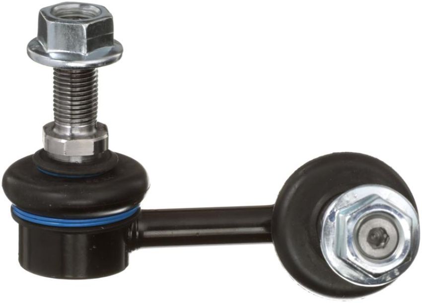 DELPHI TC6818 Suspension Stabilizer Bar Link Kit