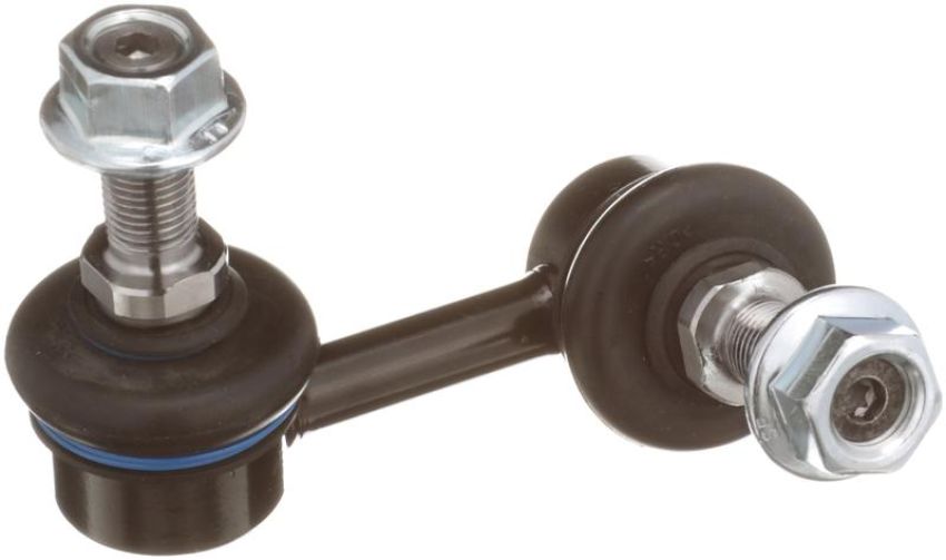 DELPHI TC6819 Suspension Stabilizer Bar Link Kit