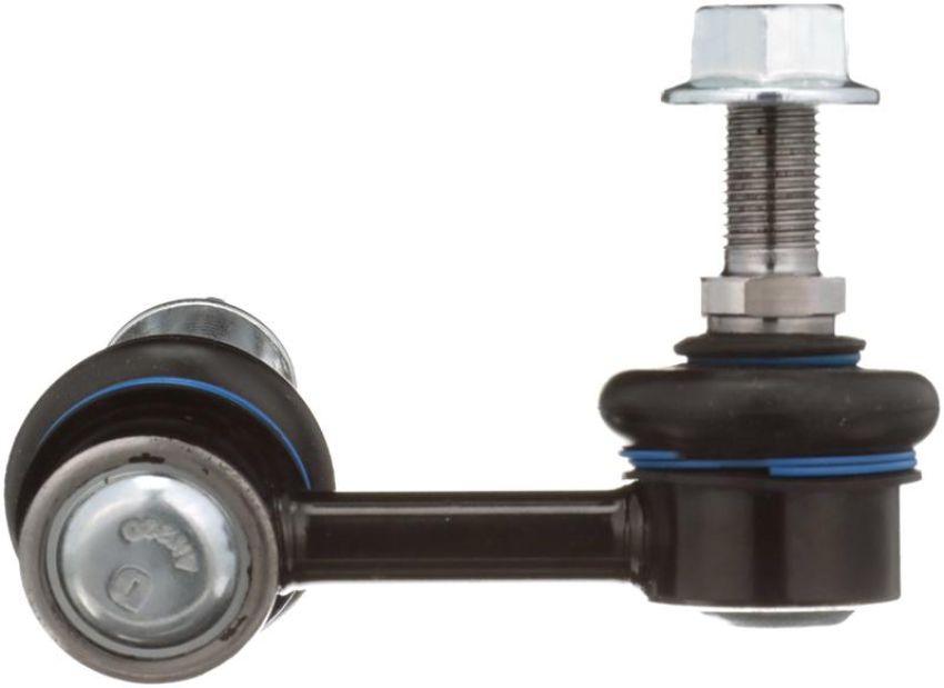 DELPHI TC6819 Suspension Stabilizer Bar Link Kit
