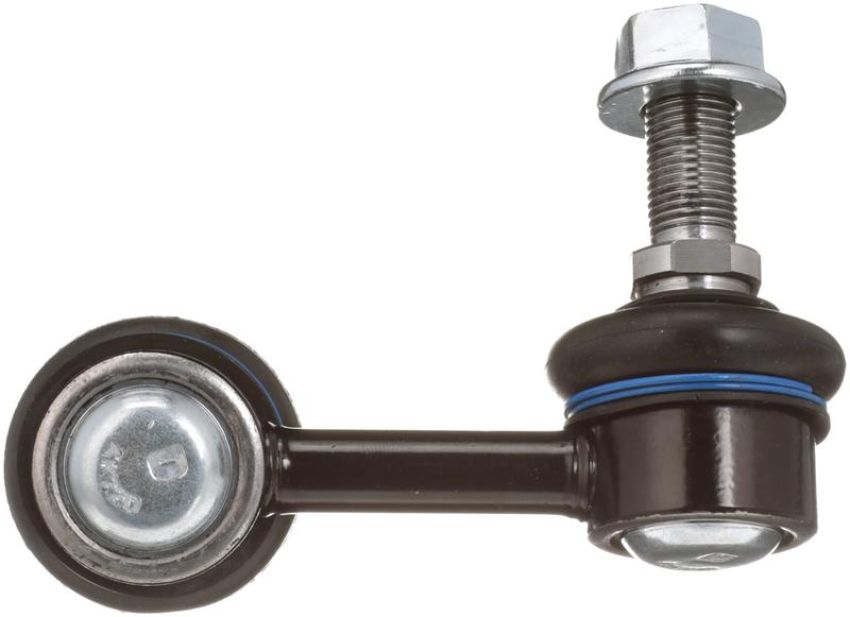 DELPHI TC6819 Suspension Stabilizer Bar Link Kit