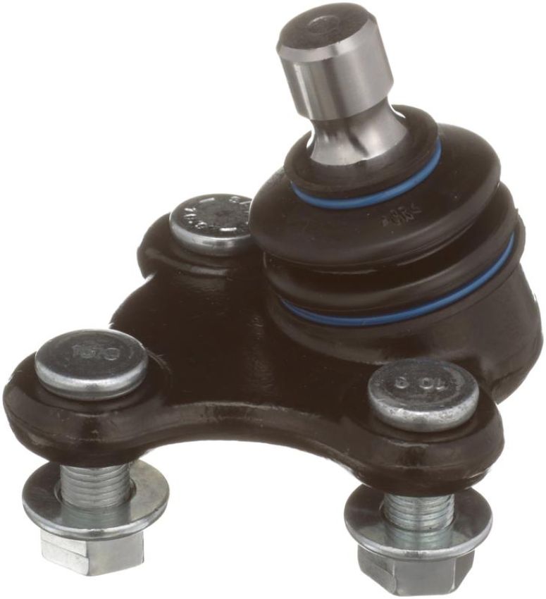 DELPHI TC6820 Ball Joint