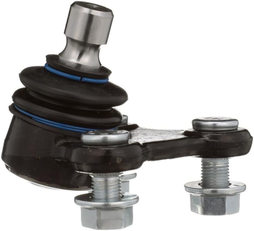 DELPHI TC6820 Ball Joint