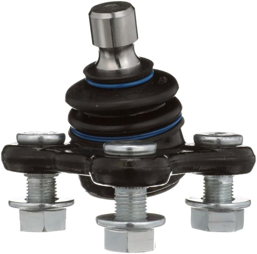 DELPHI TC6820 Ball Joint