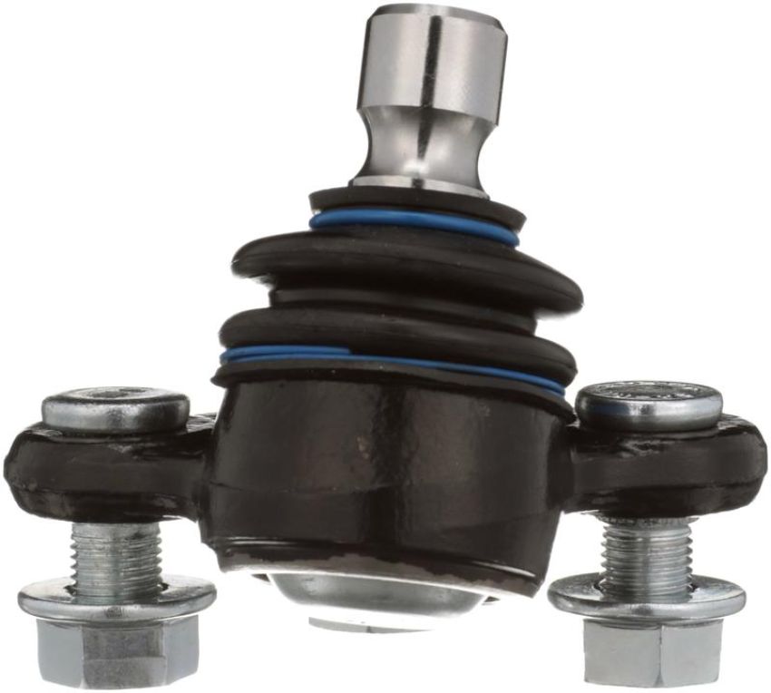 DELPHI TC6820 Ball Joint