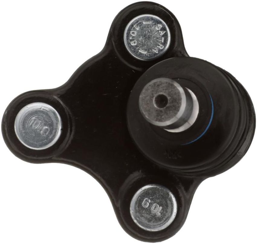 DELPHI TC6820 Ball Joint