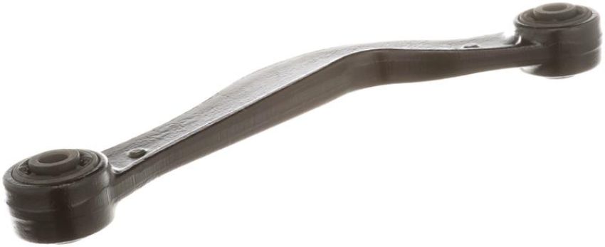 DELPHI TC6822 Control Arm