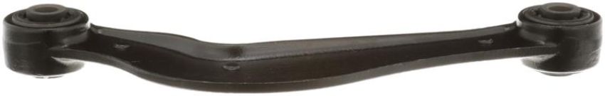 DELPHI TC6822 Control Arm