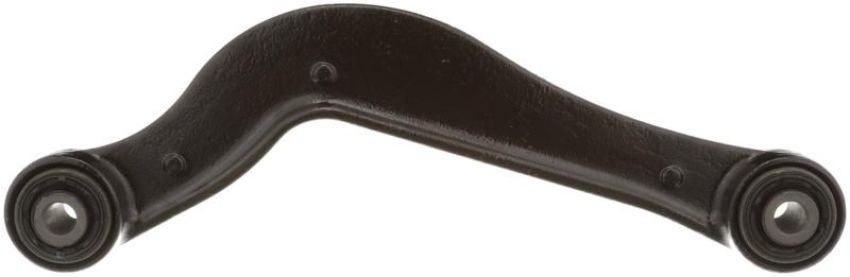 DELPHI TC6822 Control Arm
