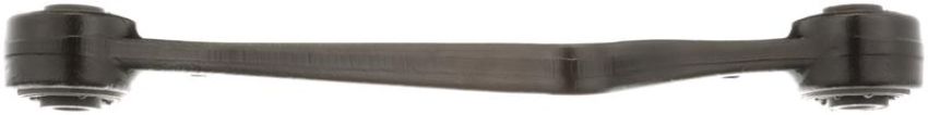 DELPHI TC6822 Control Arm