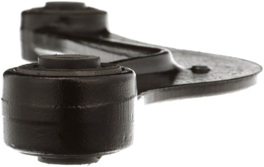 DELPHI TC6822 Control Arm