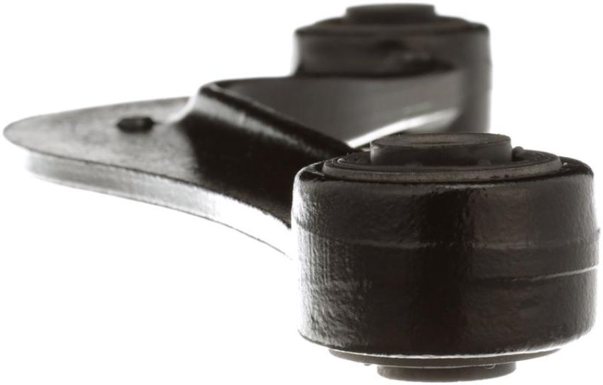 DELPHI TC6822 Control Arm