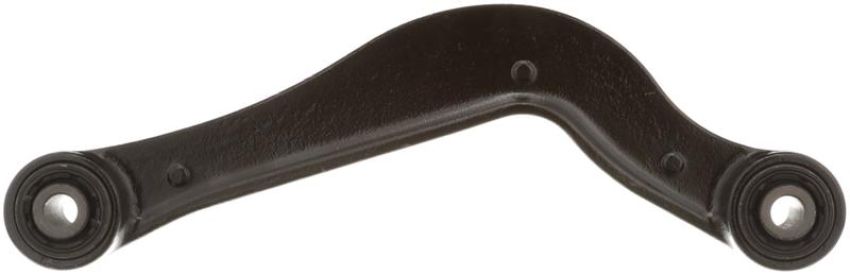 DELPHI TC6822 Control Arm