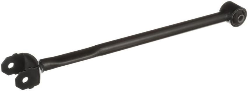 DELPHI TC6825 Suspension Trailing Arm