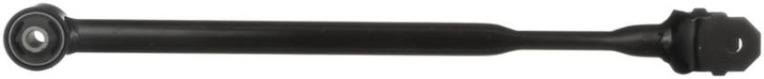 DELPHI TC6825 Suspension Trailing Arm