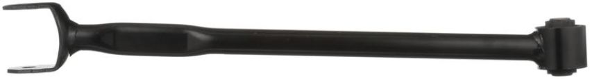 DELPHI TC6825 Suspension Trailing Arm