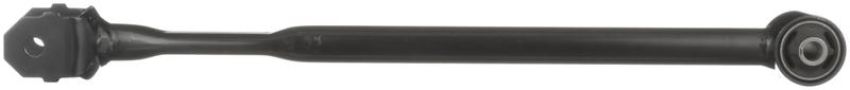DELPHI TC6825 Suspension Trailing Arm