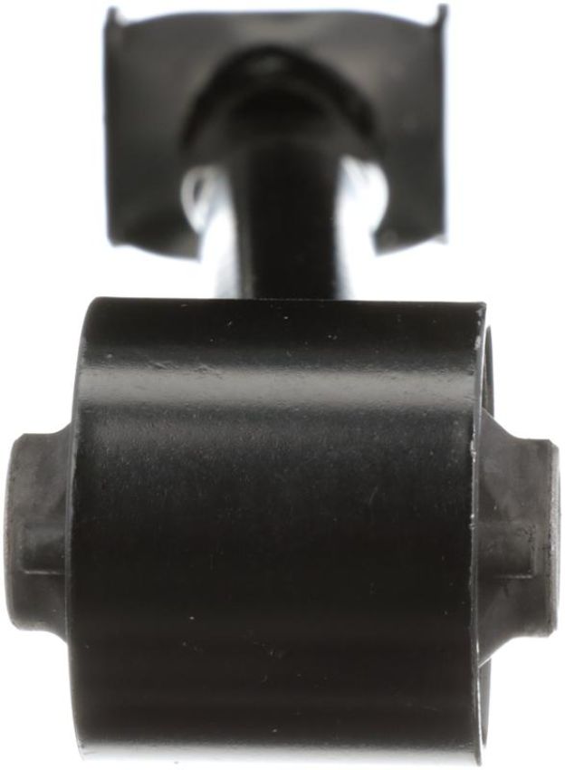 DELPHI TC6825 Suspension Trailing Arm
