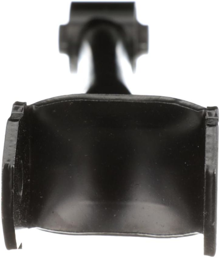 DELPHI TC6825 Suspension Trailing Arm