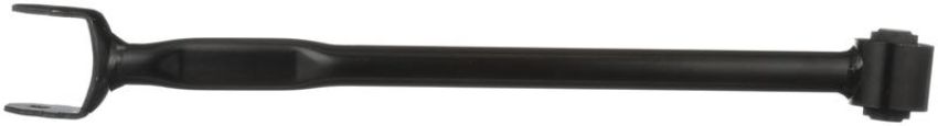 DELPHI TC6825 Suspension Trailing Arm