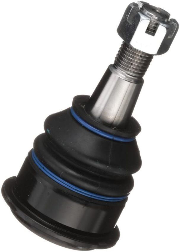 DELPHI TC6828 Ball Joint