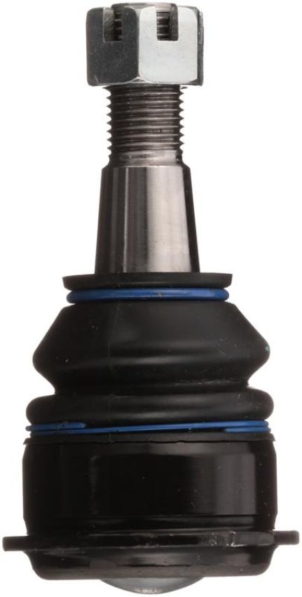 DELPHI TC6828 Ball Joint
