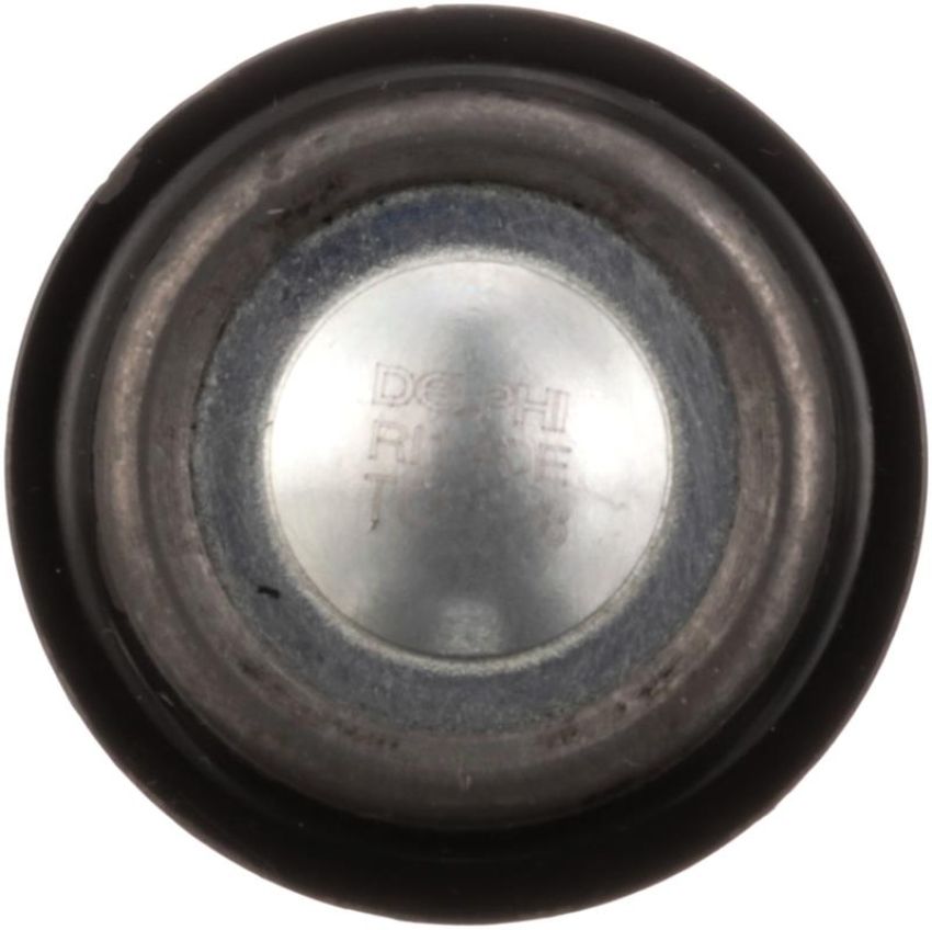 DELPHI TC6828 Ball Joint