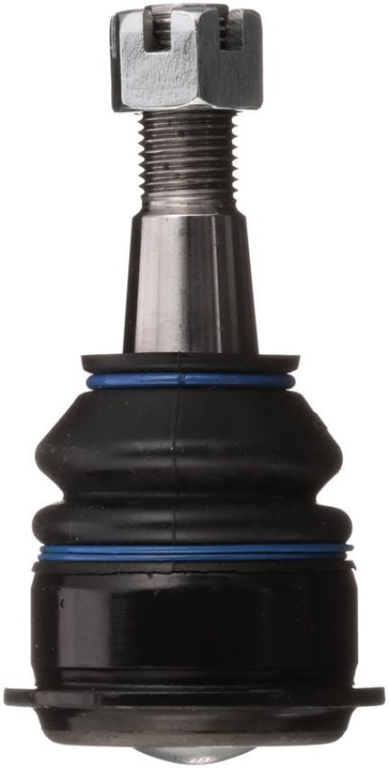 DELPHI TC6828 Ball Joint