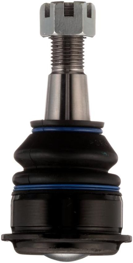DELPHI TC6828 Ball Joint
