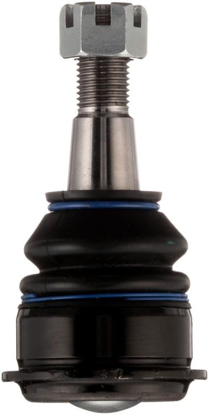 DELPHI TC6828 Ball Joint