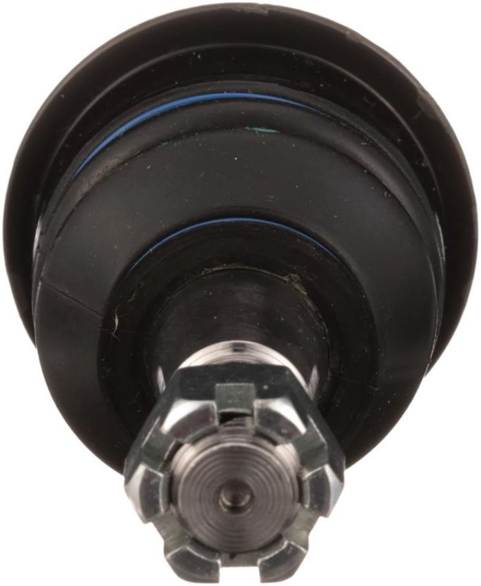 DELPHI TC6828 Ball Joint