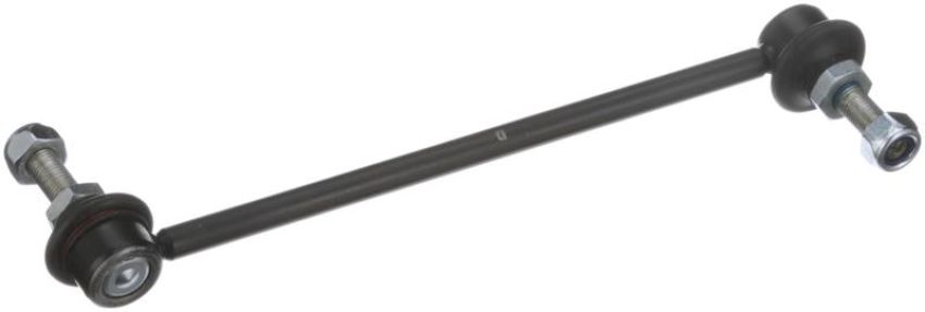 DELPHI TC6829 Suspension Stabilizer Bar Link