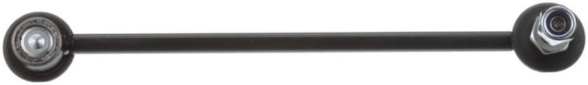 DELPHI TC6829 Suspension Stabilizer Bar Link