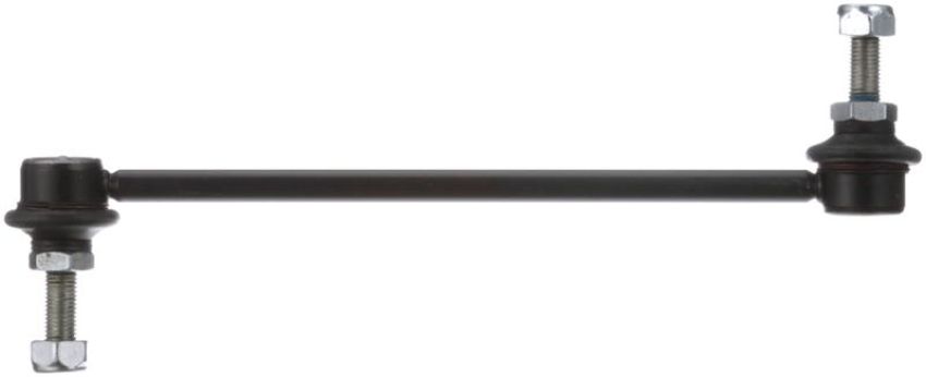 DELPHI TC6829 Suspension Stabilizer Bar Link