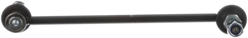DELPHI TC6829 Suspension Stabilizer Bar Link