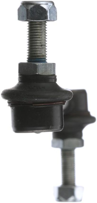DELPHI TC6829 Suspension Stabilizer Bar Link