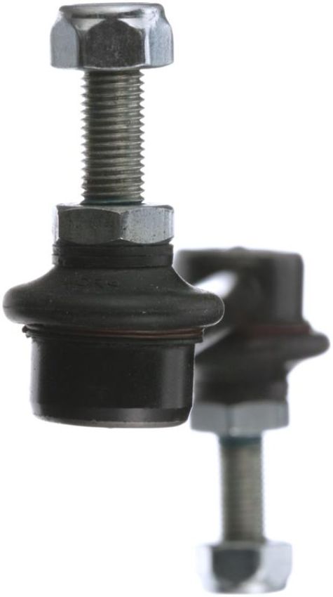 DELPHI TC6829 Suspension Stabilizer Bar Link