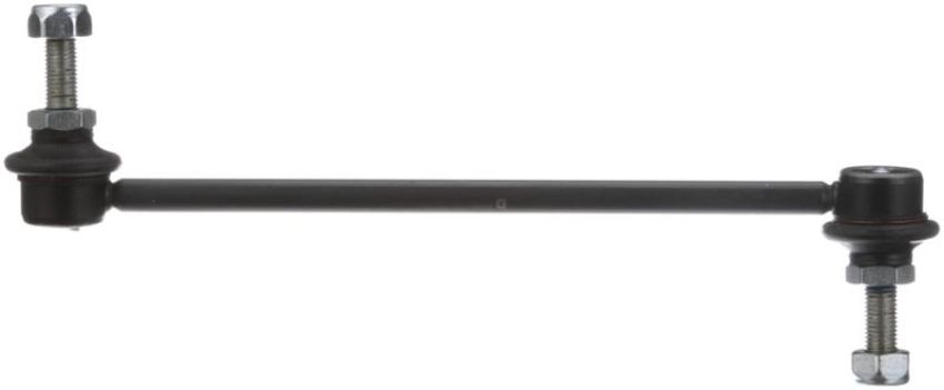 DELPHI TC6829 Suspension Stabilizer Bar Link