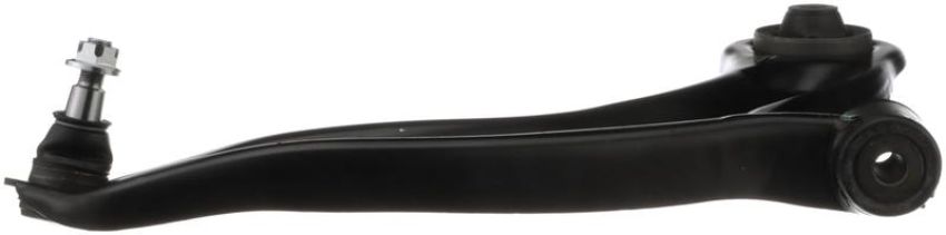 DELPHI TC6832 Control Arm and Ball Joint Assembly