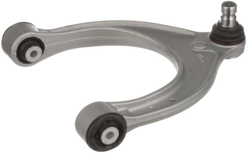 DELPHI TC6834 Control Arm and Ball Joint Assembly
