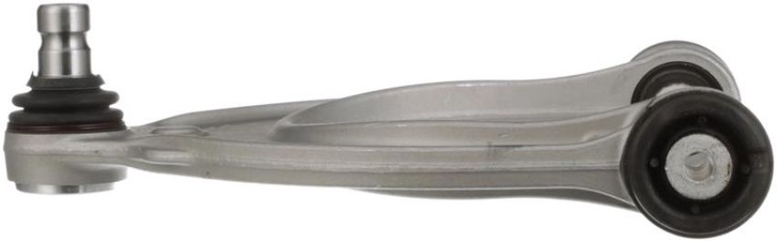 DELPHI TC6834 Control Arm and Ball Joint Assembly
