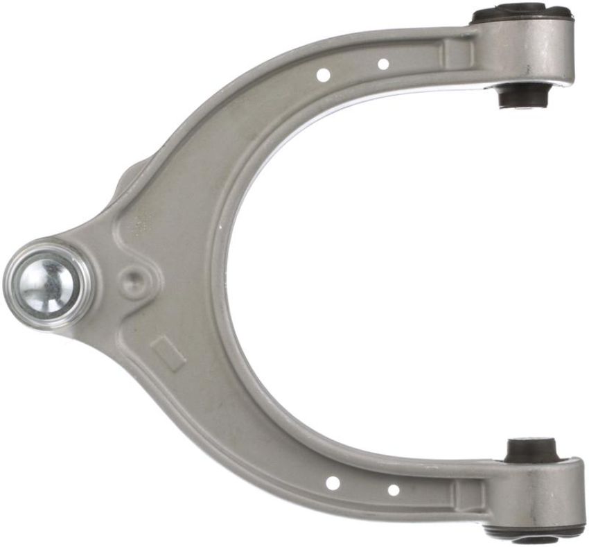 DELPHI TC6834 Control Arm and Ball Joint Assembly