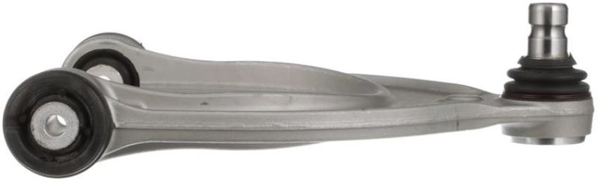 DELPHI TC6834 Control Arm and Ball Joint Assembly