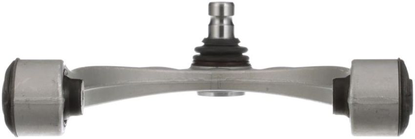 DELPHI TC6834 Control Arm and Ball Joint Assembly