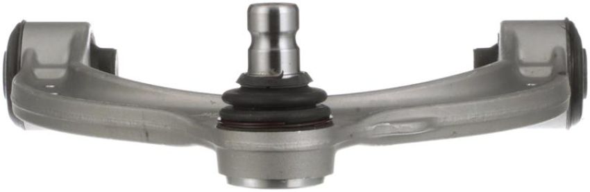 DELPHI TC6834 Control Arm and Ball Joint Assembly
