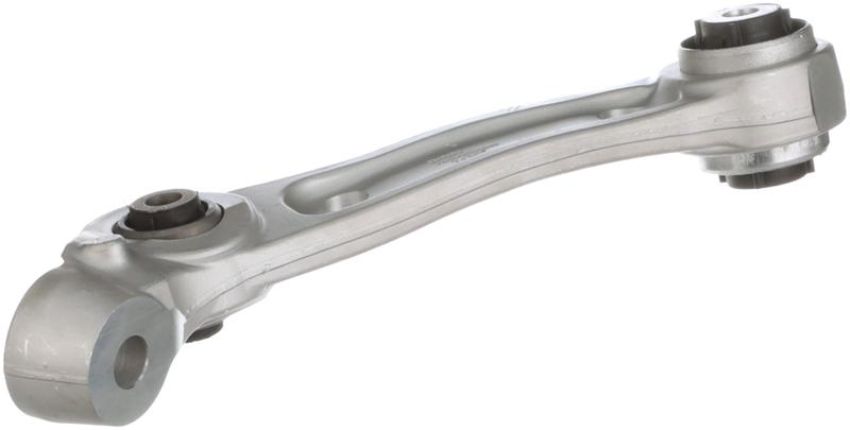 DELPHI TC6835 Control Arm